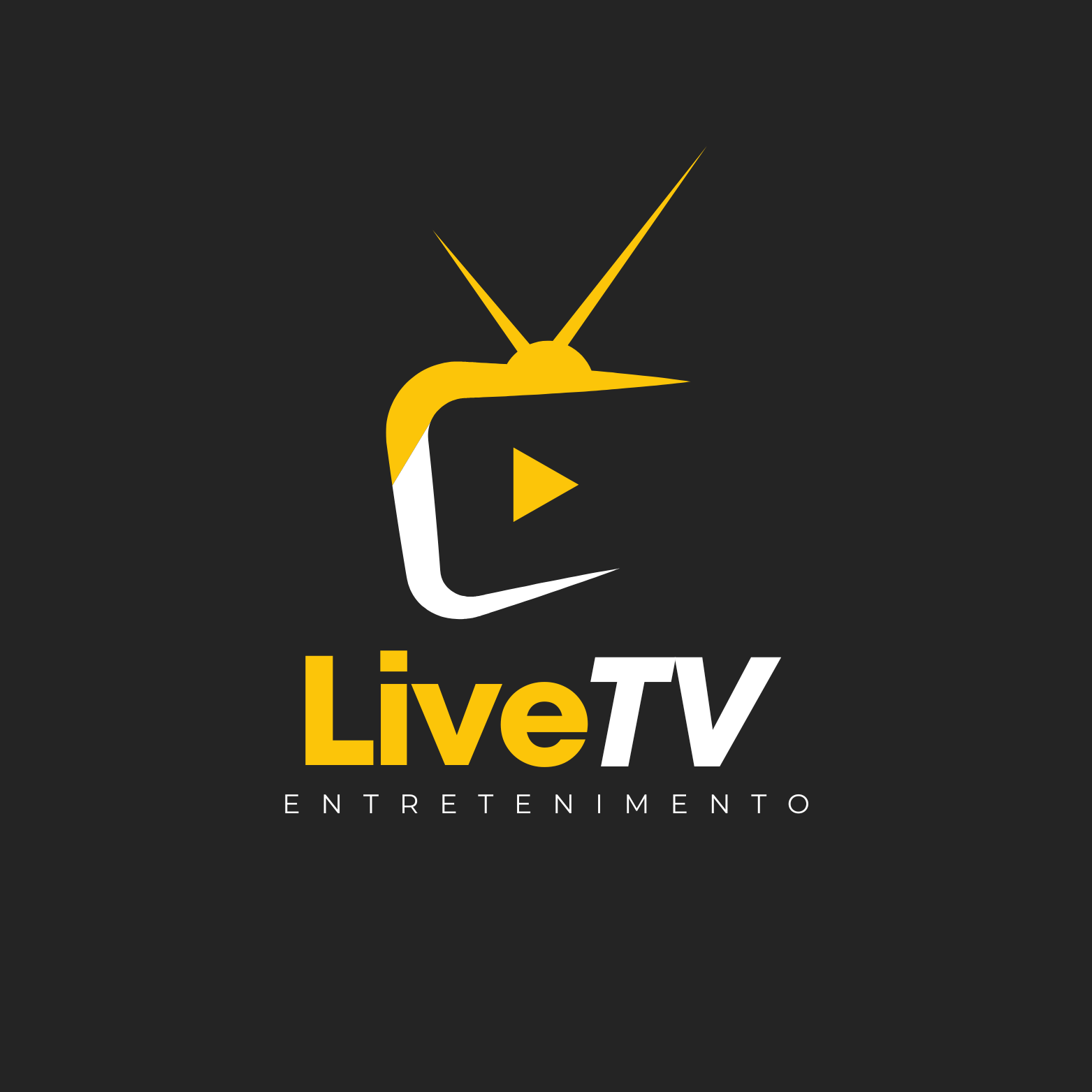 1 Mês
